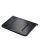 Podkładka chłodząca pod laptopy Podkładka chłodząca Cooler Master NotePal L1